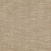 Французская ткань Nobilis, коллекция Haussmann, артикул 10711.10