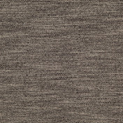 Французская ткань Nobilis, коллекция Haussmann, артикул 10711.11