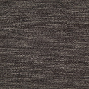 Французская ткань Nobilis, коллекция Haussmann, артикул 10711.16