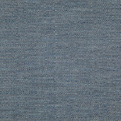 Французская ткань Nobilis, коллекция Haussmann, артикул 10711.62