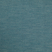 Французская ткань Nobilis, коллекция Haussmann, артикул 10711.70