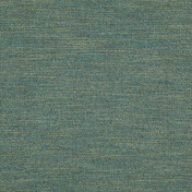 Французская ткань Nobilis, коллекция Haussmann, артикул 10711.71