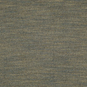 Французская ткань Nobilis, коллекция Haussmann, артикул 10711.78