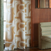 Французская ткань Nobilis, коллекция Iconoclaste, артикул 11016.02