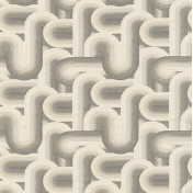 Французская ткань Nobilis, коллекция Iconoclaste, артикул 11016.24