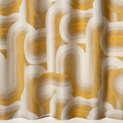 Французская ткань Nobilis, коллекция Iconoclaste, артикул 11016.36