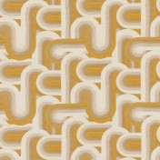 Французская ткань Nobilis, коллекция Iconoclaste, артикул 11016.36