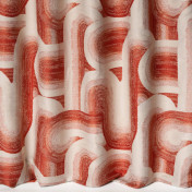 Французская ткань Nobilis, коллекция Iconoclaste, артикул 11016.58