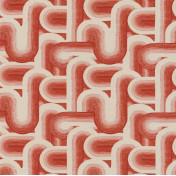 Французская ткань Nobilis, коллекция Iconoclaste, артикул 11016.58