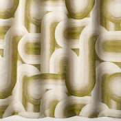 Французская ткань Nobilis, коллекция Iconoclaste, артикул 11016.75