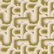 Французская ткань Nobilis, коллекция Iconoclaste, артикул 11016.75