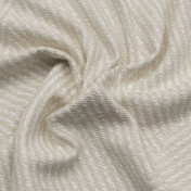 Французская ткань Nobilis, коллекция Iconoclaste, артикул 11024.03