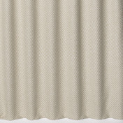 Французская ткань Nobilis, коллекция Iconoclaste, артикул 11024.03