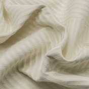 Французская ткань Nobilis, коллекция Iconoclaste, артикул 11025.03