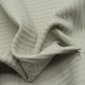 Французская ткань Nobilis, коллекция Iconoclaste, артикул 11025.25