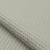 Французская ткань Nobilis, коллекция Iconoclaste, артикул 11025.25