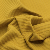 Французская ткань Nobilis, коллекция Iconoclaste, артикул 11025.32