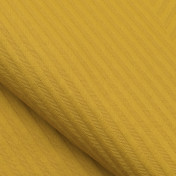 Французская ткань Nobilis, коллекция Iconoclaste, артикул 11025.32