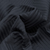 Французская ткань Nobilis, коллекция Iconoclaste, артикул 11025.63