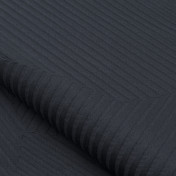 Французская ткань Nobilis, коллекция Iconoclaste, артикул 11025.63