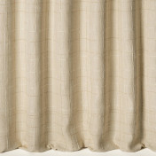 Французская ткань Nobilis, коллекция Iconoclaste, артикул 11026.03