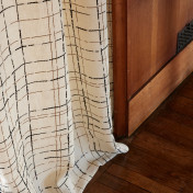 Французская ткань Nobilis, коллекция Iconoclaste, артикул 11026.23