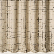 Французская ткань Nobilis, коллекция Iconoclaste, артикул 11026.23