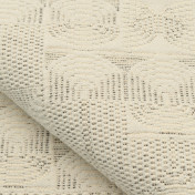 Французская ткань Nobilis, коллекция Iconoclaste, артикул 11028.28