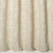 Французская ткань Nobilis, коллекция Iconoclaste, артикул 11028.36