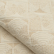 Французская ткань Nobilis, коллекция Iconoclaste, артикул 11028.36