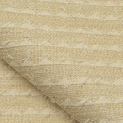 Французская ткань Nobilis, коллекция Iconoclaste, артикул 11029.03