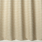 Французская ткань Nobilis, коллекция Iconoclaste, артикул 11029.08