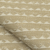 Французская ткань Nobilis, коллекция Iconoclaste, артикул 11029.08