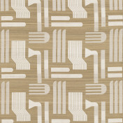 Французская ткань Nobilis, коллекция Iconoclaste, артикул 11030.01