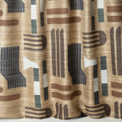 Французская ткань Nobilis, коллекция Iconoclaste, артикул 11030.69