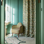 Французская ткань Nobilis, коллекция Iconoclaste, артикул 11031.08