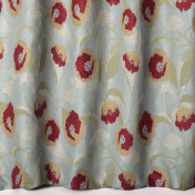 Французская ткань Nobilis, коллекция Iconoclaste, артикул 11031.61