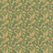 Французская ткань Nobilis, коллекция Iconoclaste, артикул 11031.72