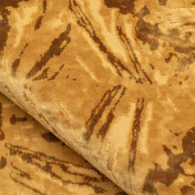 Французская ткань Nobilis, коллекция Illusions, артикул 11035.30