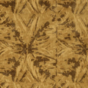 Французская ткань Nobilis, коллекция Illusions, артикул 11035.30