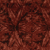 Французская ткань Nobilis, коллекция Illusions, артикул 11035.58