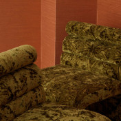 Французская ткань Nobilis, коллекция Illusions, артикул 11035.73