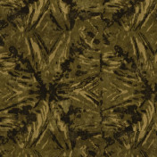 Французская ткань Nobilis, коллекция Illusions, артикул 11035.73