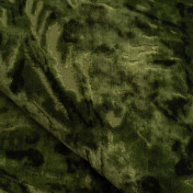 Французская ткань Nobilis, коллекция Illusions, артикул 11035.75