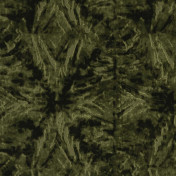 Французская ткань Nobilis, коллекция Illusions, артикул 11035.75