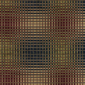 Французская ткань Nobilis, коллекция Illusions, артикул 11036.15 Французская ткань Nobilis, коллекция Illusions, артикул 11036.15