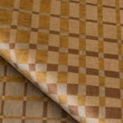 Французская ткань Nobilis, коллекция Illusions, артикул 11036.30