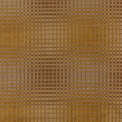 Французская ткань Nobilis, коллекция Illusions, артикул 11036.30