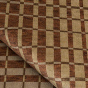 Французская ткань Nobilis, коллекция Illusions, артикул 11036.58