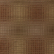 Французская ткань Nobilis, коллекция Illusions, артикул 11036.58